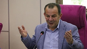 Bolu'da imsakiye krizi: Sevap kazanmışlardır