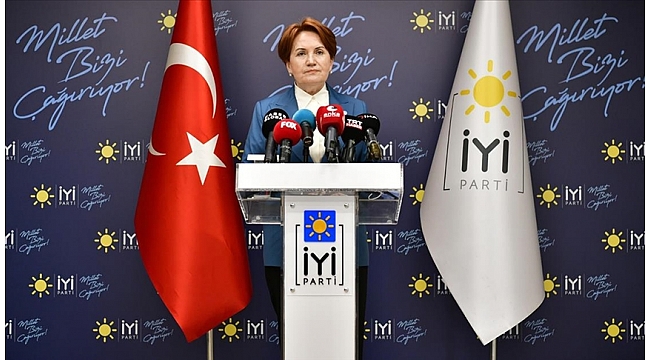 "Bu bir zevzekliktir"