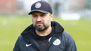 Bülent Uygun Mourinho’yu geride bıraktı
