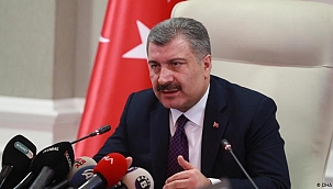 CAN KAYBI ARTIYOR! 19 Nisan korona tablosu yayınlandı!
