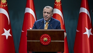 Çanakkale Kara Savaşlarının 106. yıl dönümü