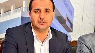 Çernobil Gaziemir’de değil Torbalı’da