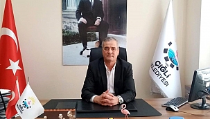 Çiğli Belediye Başkan Yardımcısı korona virüse yenik düştü