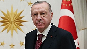 Cumhurbaşkanı Erdoğan paylaştı: Önemli düzenlemeler yapıyoruz