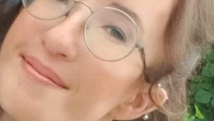 Deniz’in hatırası Kedi Evi’nde yaşayacak…