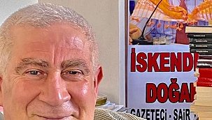 Duygulara Zincir Vurulmaz
