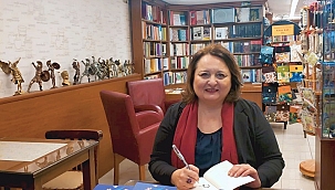 Eğitim Dili “İpekçe”