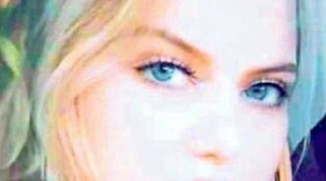 Emel Çurku &#039;zayıflama ilacı&#039;ndan öldü iddialarına ailesinden yalanlama