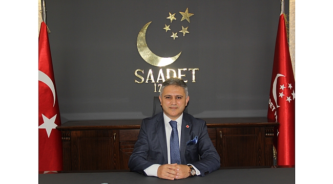 Erduran’dan tepki