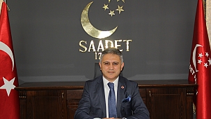 Erduran’dan tepki