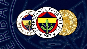 Fenerbahçe 1959 öncesiyle ilgili belgeleri TFF'ye iletti