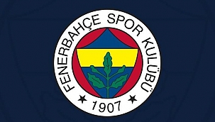 Fenerbahçe'de koronavirüs vakası!