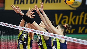 Fenerbahçe maça çıkmama kararı aldı!