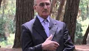 FETÖ'nün üst düzey ismi, 17 yıl hapis cezasına çarptırıldı