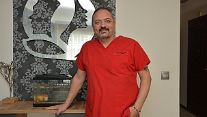 Gençlik Aşısı İle Doğal Güzellik
