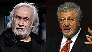 Gezen ve Akpınar davası kararına itiraz