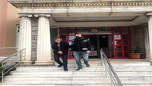 Gurbetçinin hesabından para çektikleri iddia edildi, serbest kaldılar