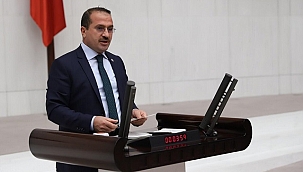 Hdp Ve İttifak Ortaklarına Tepki