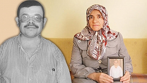 İhmal var, suçlu yok! 'HIV'li kan' davasında 10 yıl sonra karar çıktı
