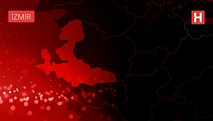 İzmir'de 5 aydır aranan 16 yaşındaki kız bulundu