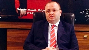 İzmir'de ev hapsindeki kişiyi öldüren sanığa suç örgütü üyeliğinden de ceza istendi