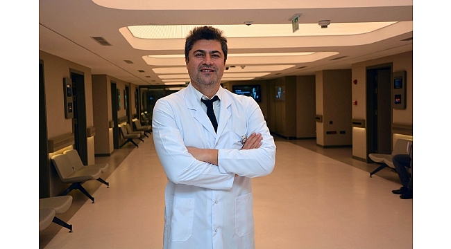 Kıl Dönmesi, Yaşam Kalitesini Bozuyor