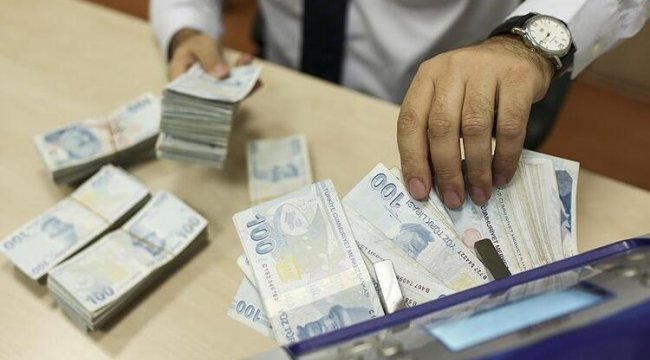 Kısa Çalışma Ödeneği uzatıldı mı? KÇÖ ne zamana kadar uzadı? Kısa Çalışma Ödeneği son dakika! KÇÖ uzadı mı?
