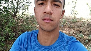 Kız arkadaşından ayrılan Sezer, ormanlık alanda kendini astı
