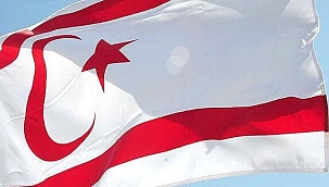 KKTC'de Biden'ın sözlerine tepki!
