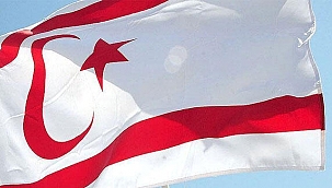 KKTC'de yeni koronavirüs tedbirleri açıklandı