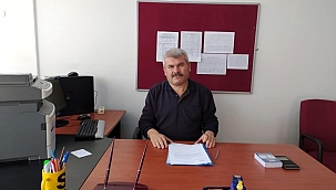 Korona virüs tedavisi gören öğretmen hayatını kaybetti