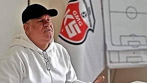 Levent Eriş yoğun bakıma alındı