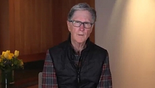 Liverpool'un sahibi John W Henry özür diledi