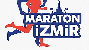 Maratonİzmir Sanal 2021’de dereceler açıklandı