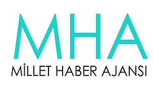Millet Haber Ajansı yayın hayatına başladı.