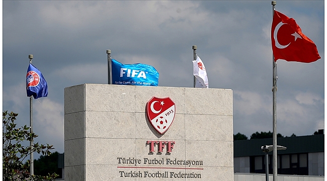 Milli futbolculara prim verildi mi?