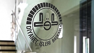 Mübarek Kadir Gecesi ne zaman, hangi gün?