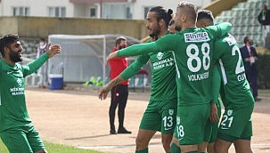 Muğlaspor amatör kümeye düştü