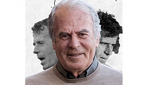Mustafa Denizli resmen Altay'da!