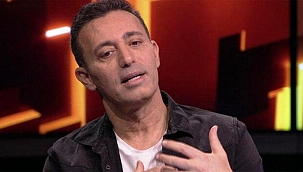 Mustafa Sandal'a uzaklaştırma kararı aldırdı