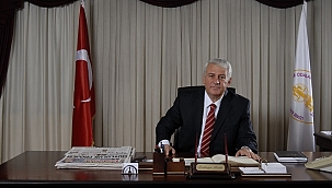Mutlu, Tam Kapamayı değerlendirdi