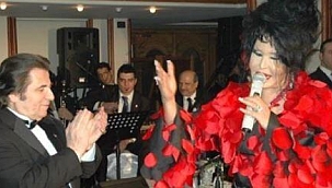 Müzisyen Zeki Çetin koronavirüs nedeniyle hayatını kaybetti