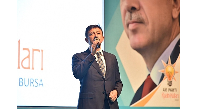 Ödemiş’e Sağlık Bilimleri Fakültesi Açılıyor
