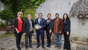 Önceliğimiz gençler