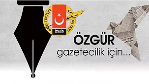 ÖzgürİGC Grubu konut projesini açıkladı