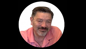 Prof. Dr. Melih Aktan koronavirüs nedeniyle hayatını kaybetti