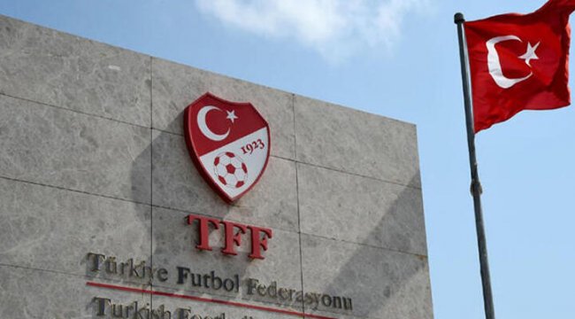 Puan durumu Süper Lig 2021… Beşiktaş, Fenerbahçe, Galatasaray kalan maçları ve fikstürü