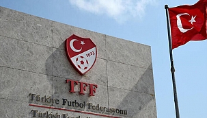 Puan durumu Süper Lig 2021… Beşiktaş, Fenerbahçe, Galatasaray kalan maçları ve fikstürü