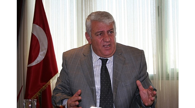 ‘Salgın önlemleri yeniden devrede, destekler de sürmeli…’