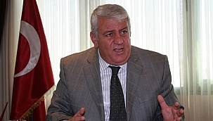 ‘Salgın önlemleri yeniden devrede, destekler de sürmeli…’